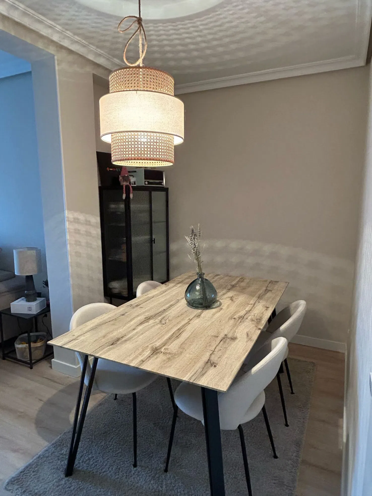 Piso en paseo de Extremadura, 59 - Foto 12