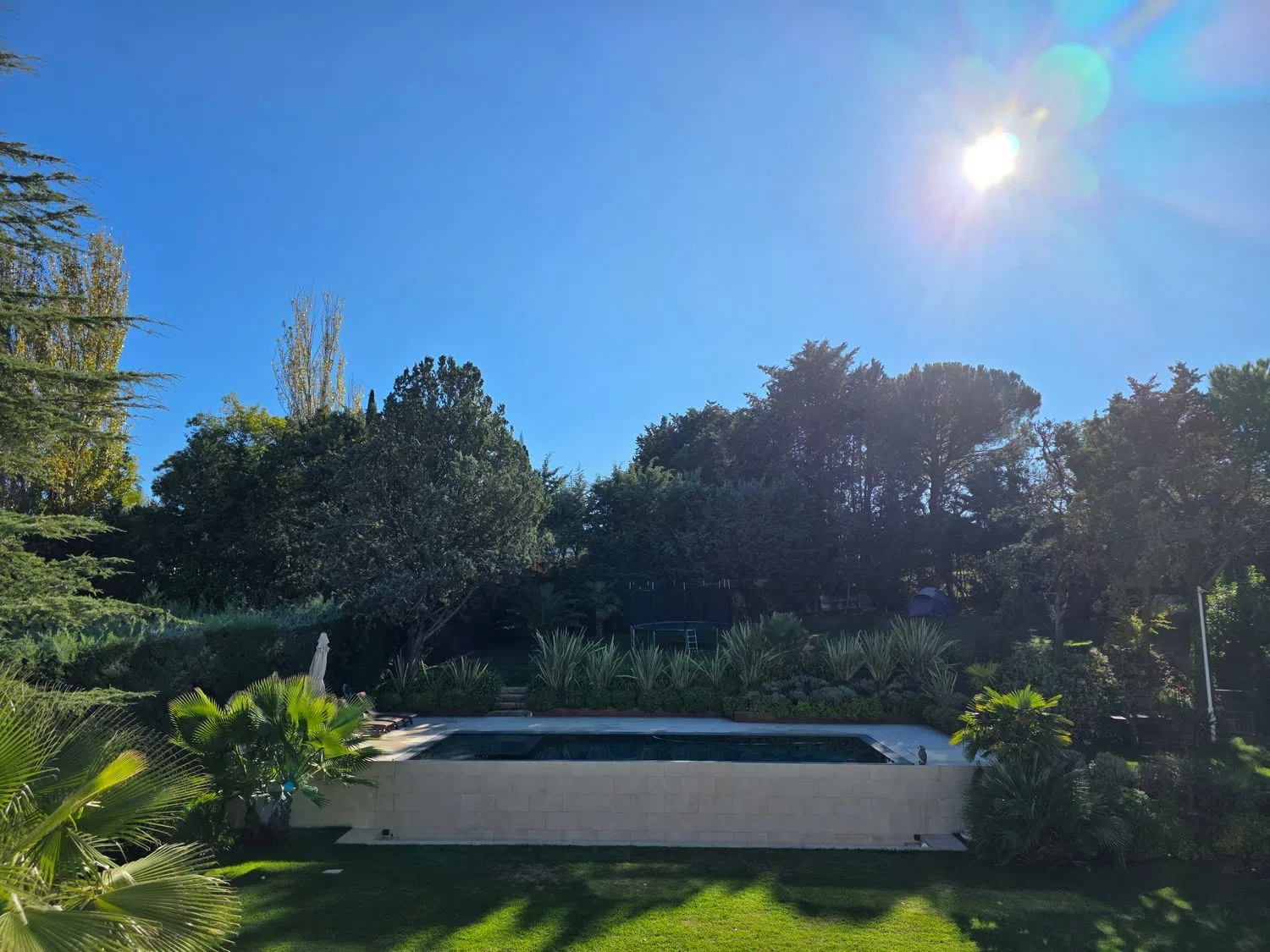 Casa independiente en Urb. el golf Barrio Club de Golf - Foto 20