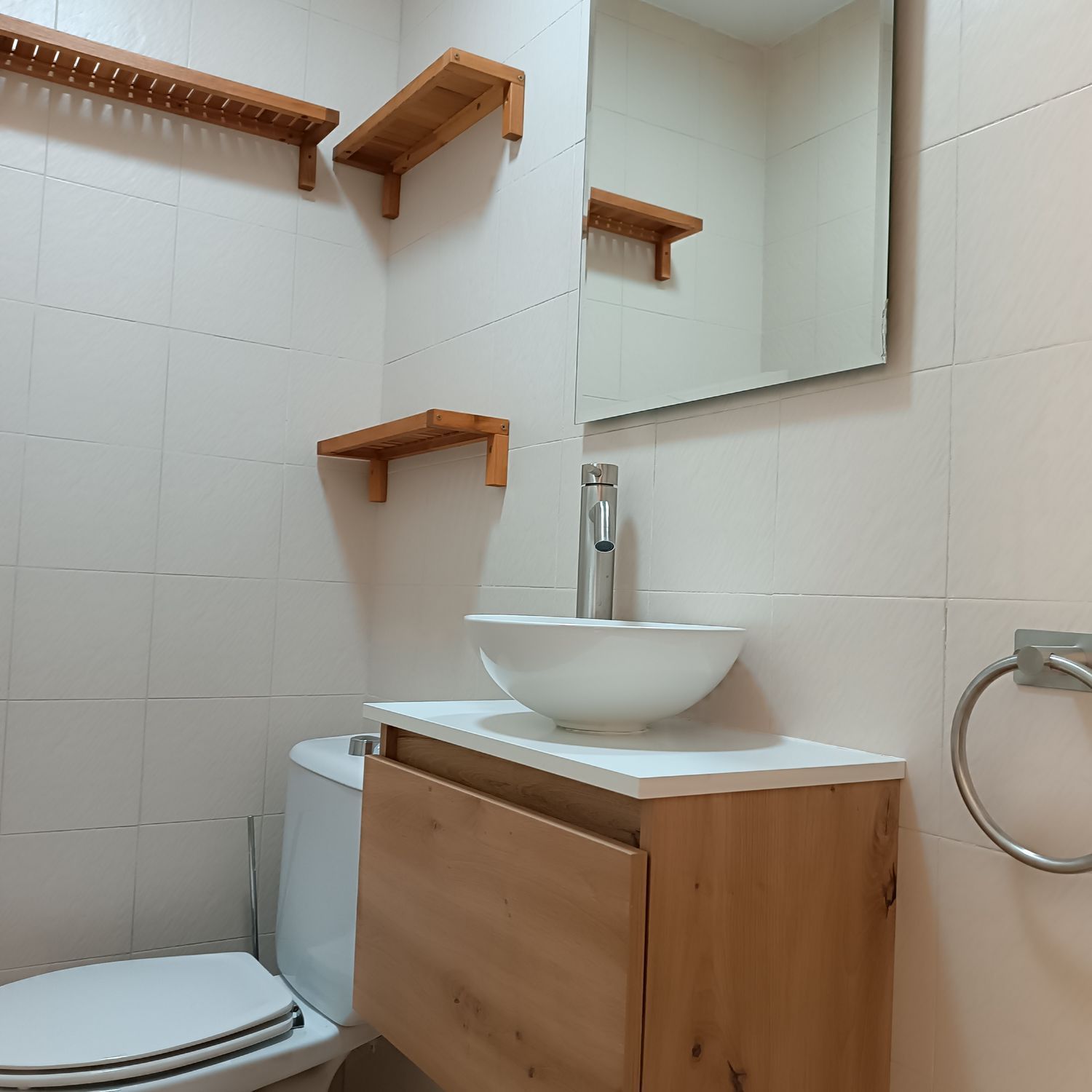 Chalet adosado en Calle de Guadalajara, 115, El Bosque, El Bosque - Foto 18