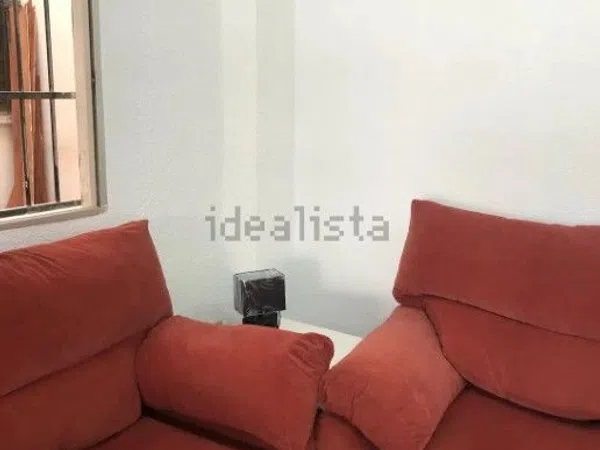 Piso en Albors, Albors - Foto 4