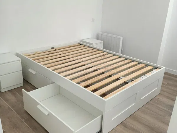 Estudio en Alcobendas Centro - Foto 6