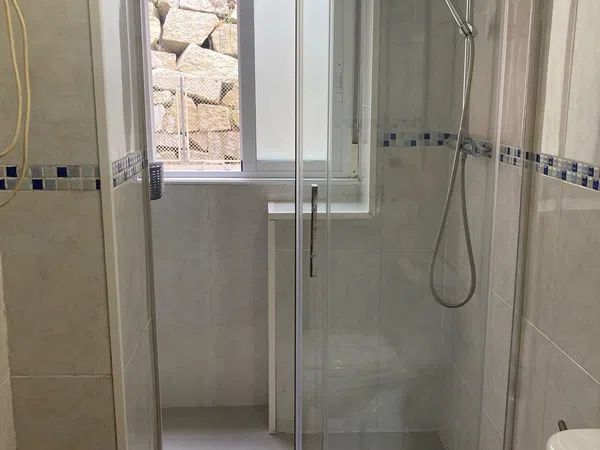 Piso en Bouzas, Bouzas - Foto 4