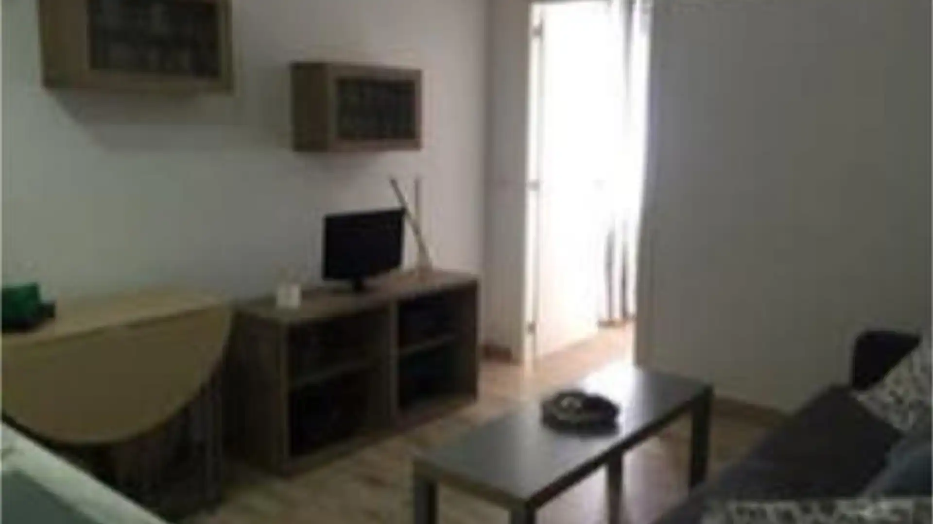 Apartamento en La carihuela - Foto 4