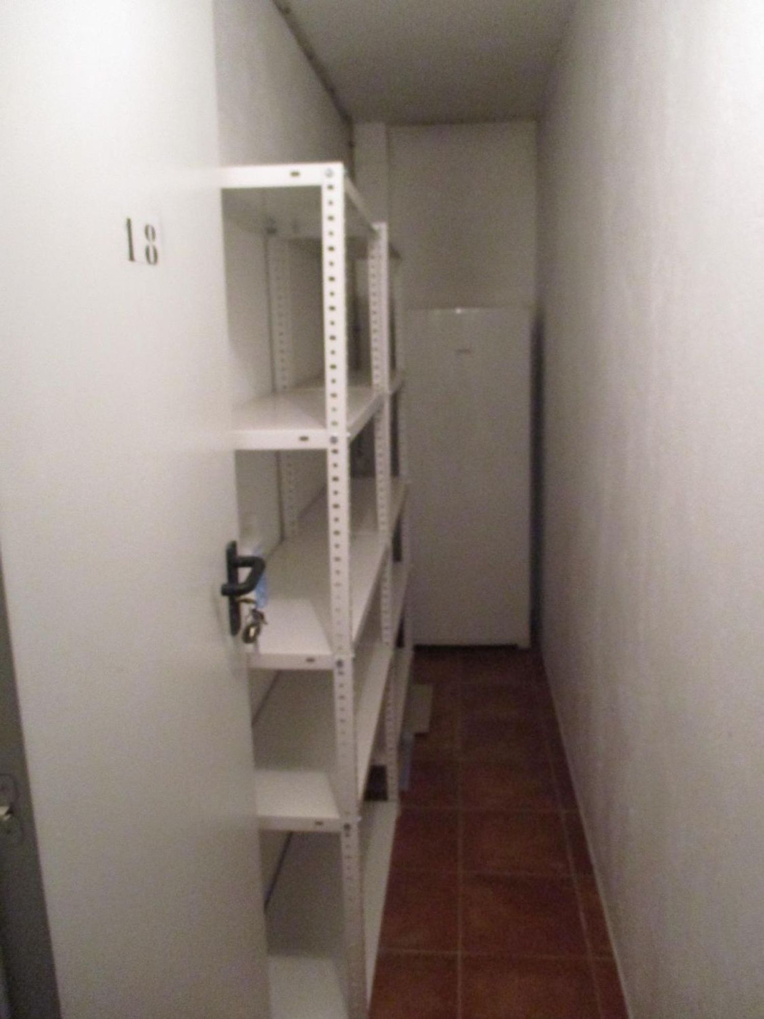 Estudio en calle Cuba, 7 - Foto 10