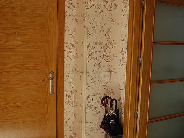 Piso en avenida Finlandia, 2 - Foto 18