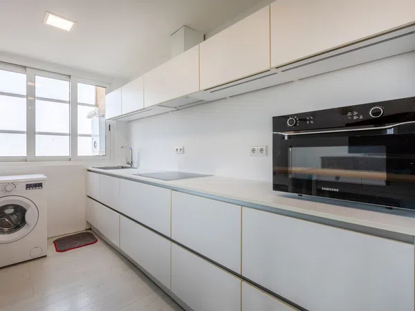 Piso en Hermanos Maristas, 9 - Foto 17