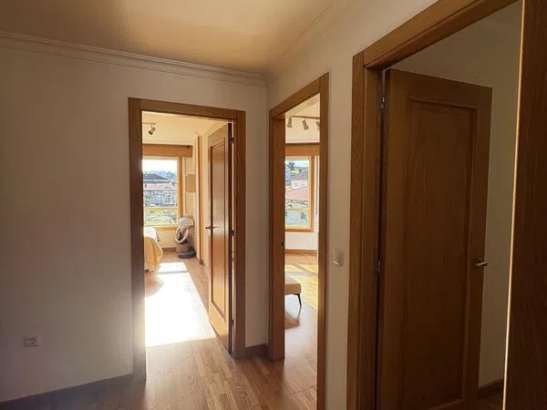 Piso en Avenida Castelao, 136 b - Foto 20