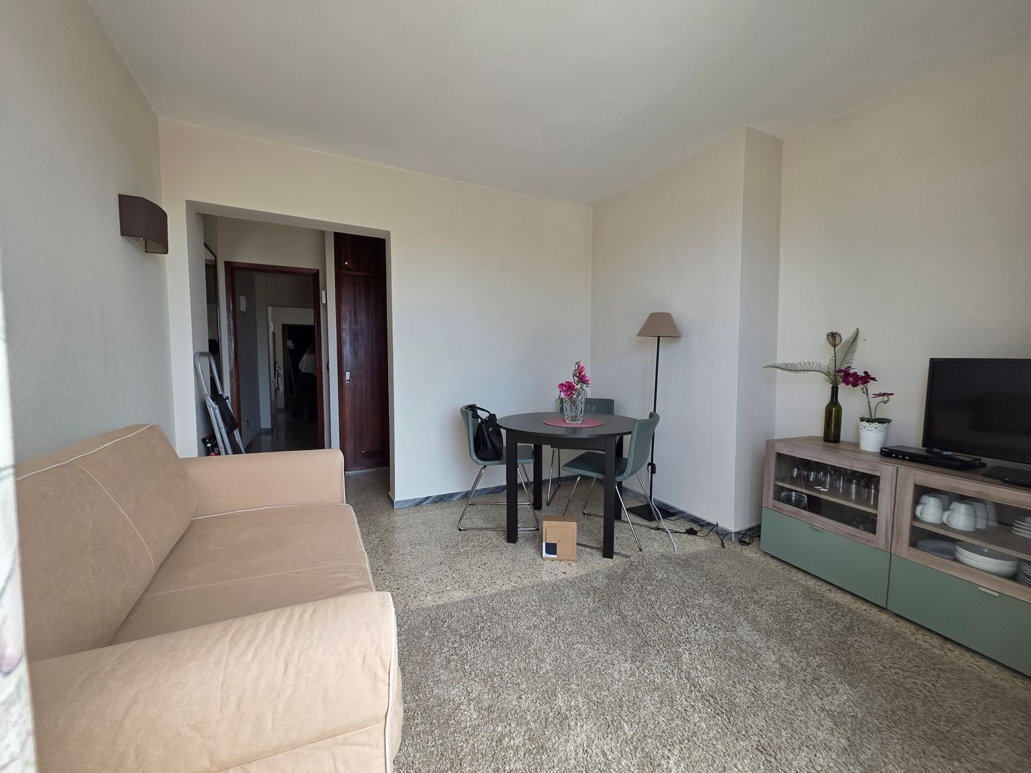 Ático en calle Benjamin J.Miranda, 6 - Foto 9