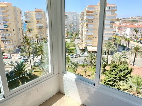 Estudio en Avenida Torre Ladeada, 74 - Foto 3