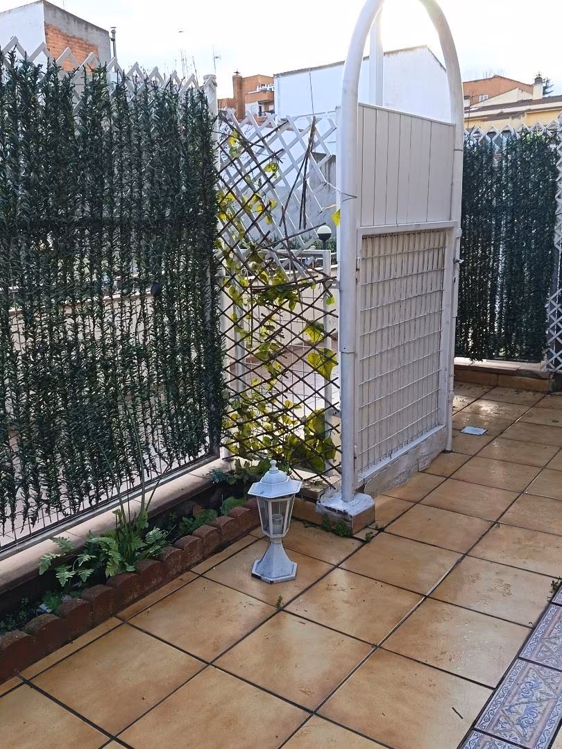 Dúplex en  Avenida de la Virgen de Loreto 38 - Foto 10