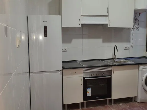 Piso en calle del Amor de Dios, 15 - Foto 10