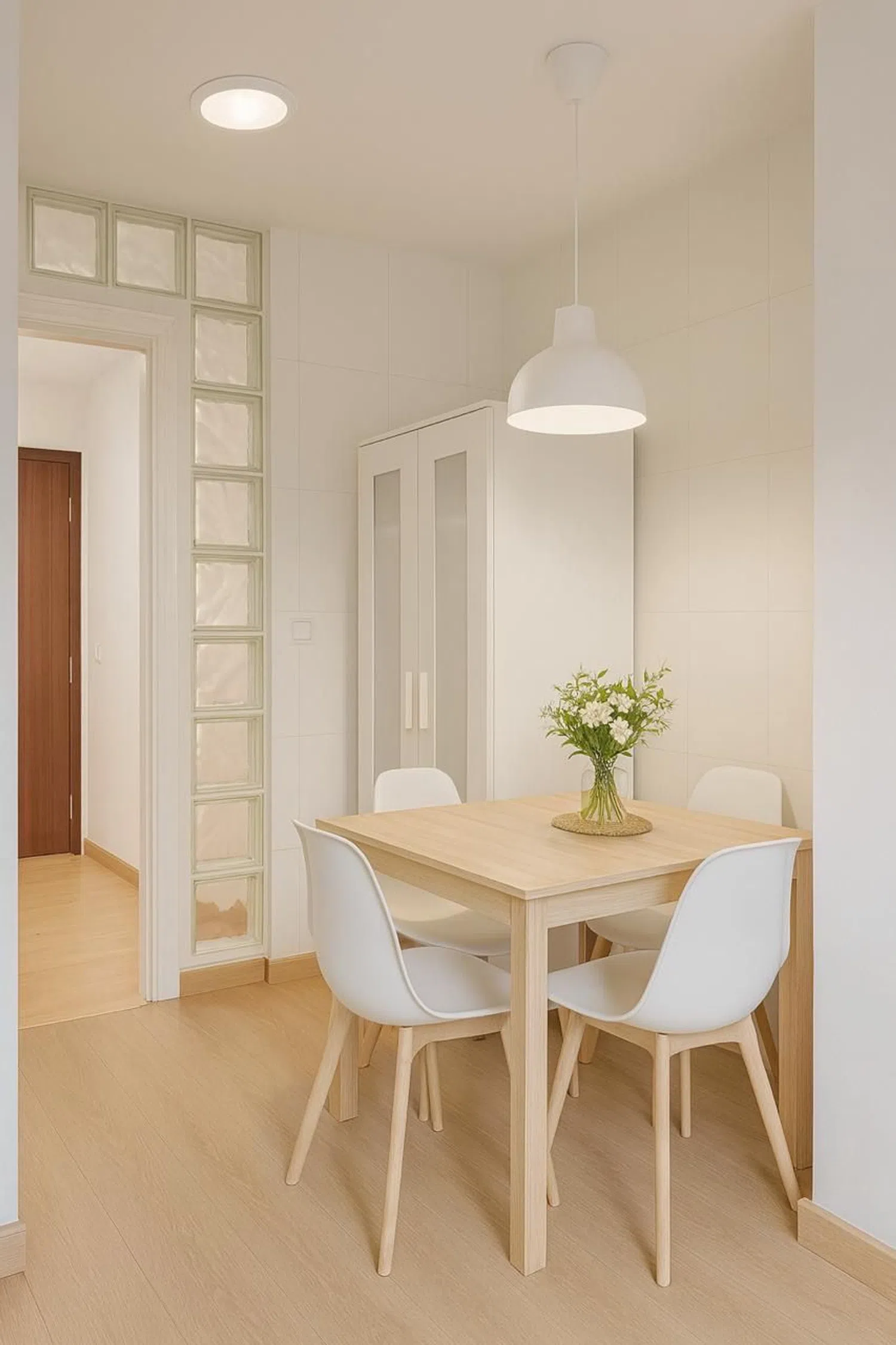 Piso en calle de Valverde, 11 - Foto 7