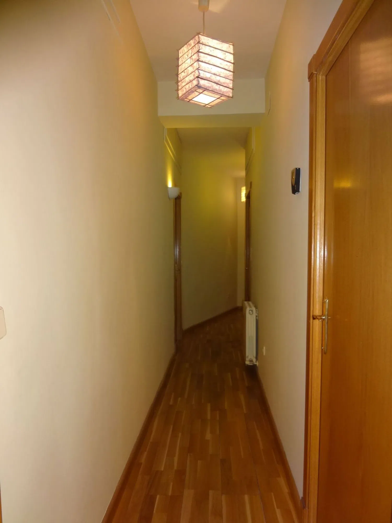 Piso en calle del Tutor, 48 - Foto 22