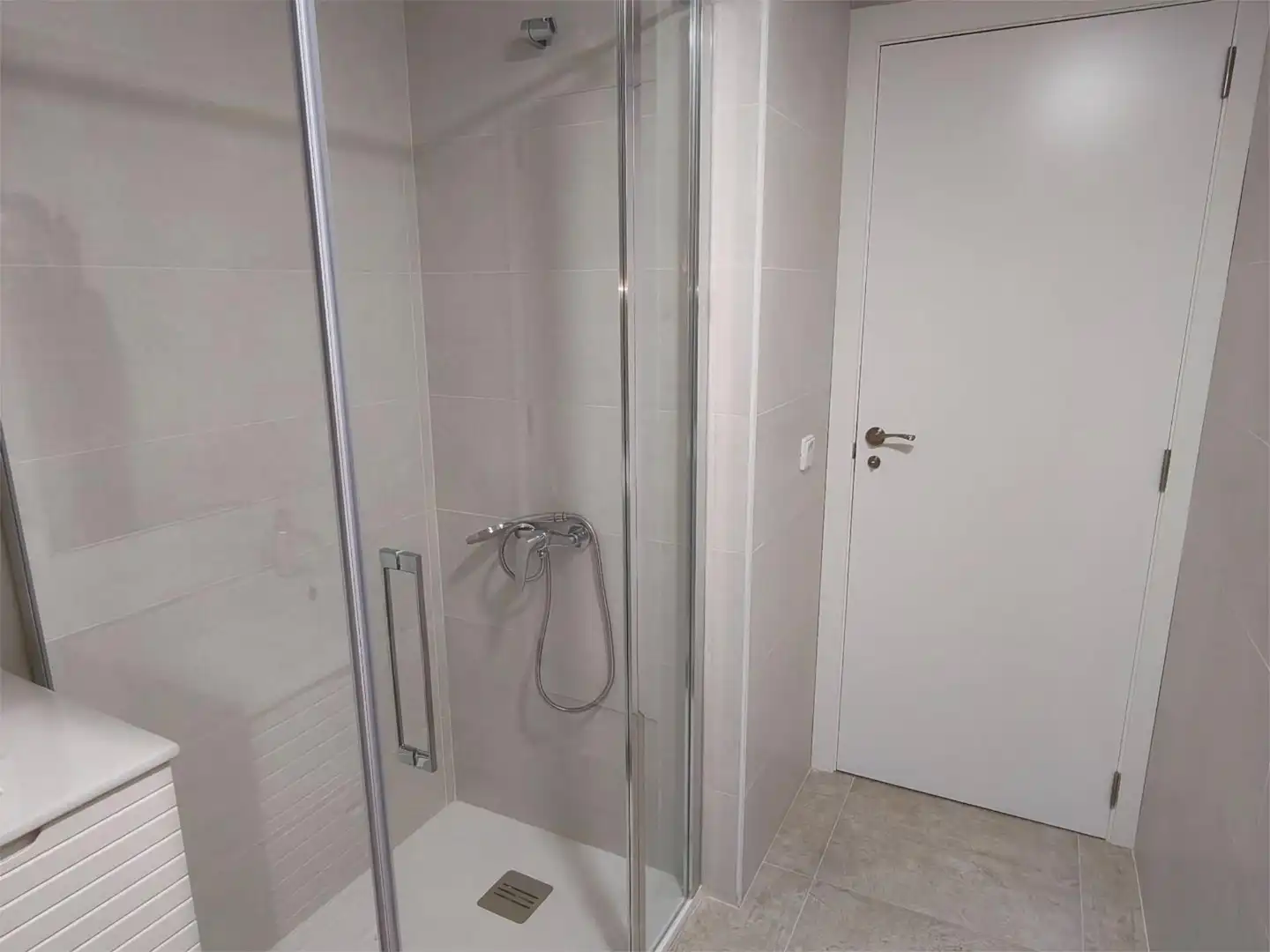 Planta baja en  Carrer del Tossalet 6 - Foto 12