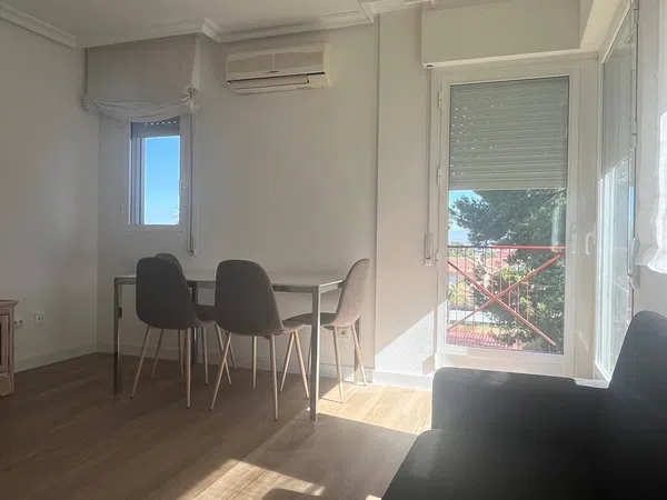 Piso en Calle Antonio Mora, 9, La Alberca - Foto 15