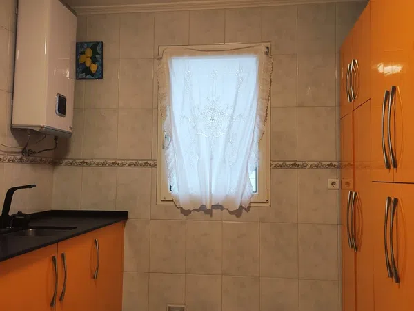 Piso en Gómez Oreña, 9 - Foto 18