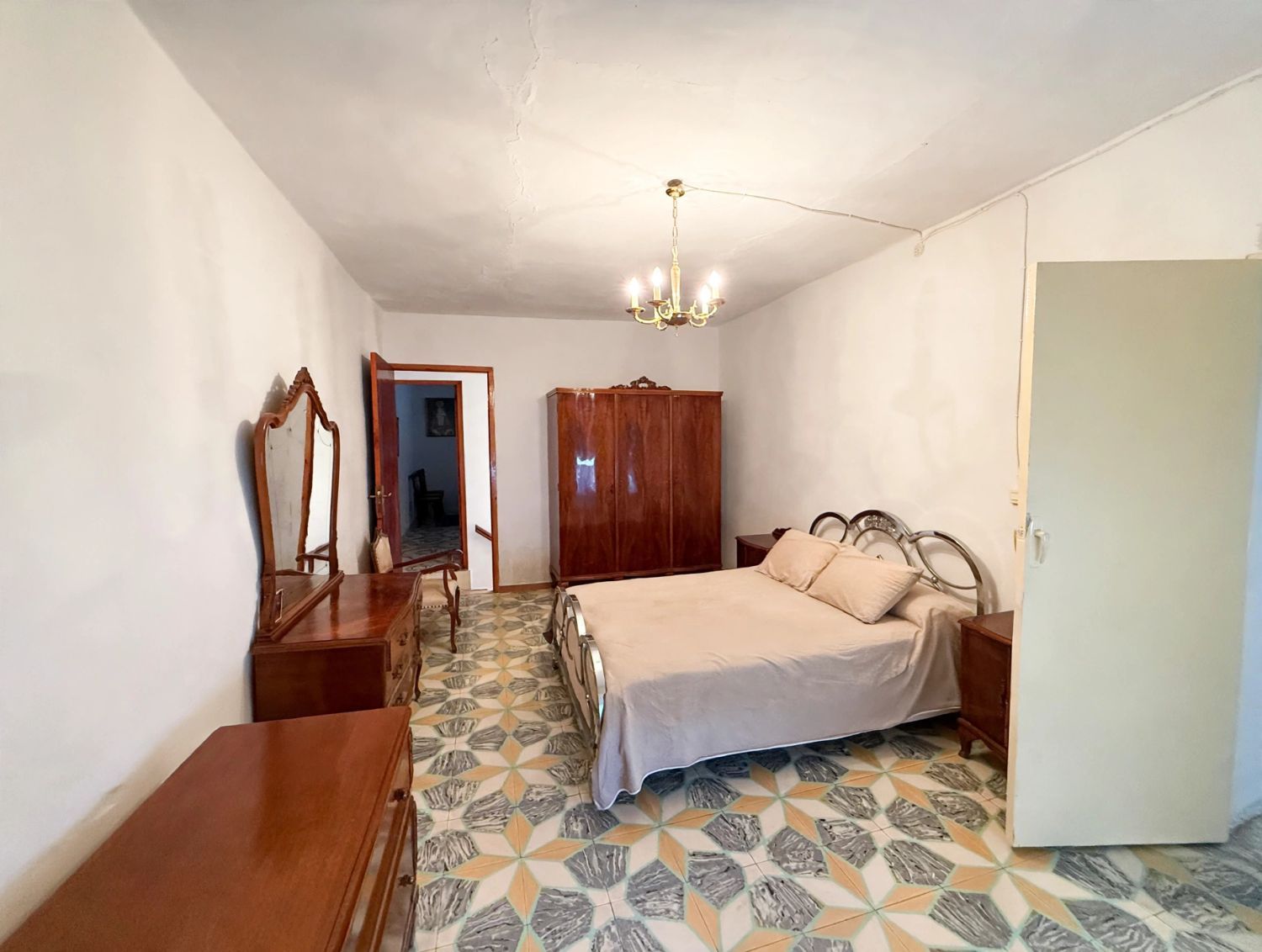 Casa o chalet independiente en Calle Bajada Matadero, 2, Centro, Centro - Foto 10