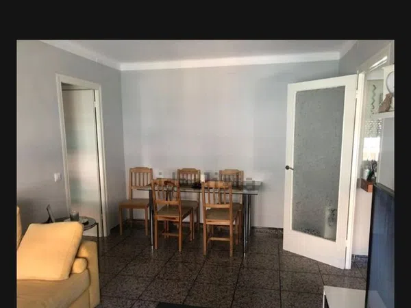 Piso en Plaza Juan XXIII, 4, Casablanca, Casablanca - Foto 4