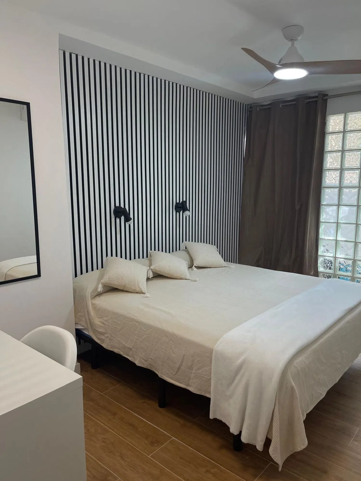 Dúplex en avenida de la Costa Blanca, 129 - Foto 7