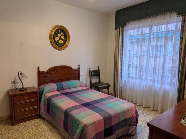 Piso en calle Faisán, 20 - Foto 3