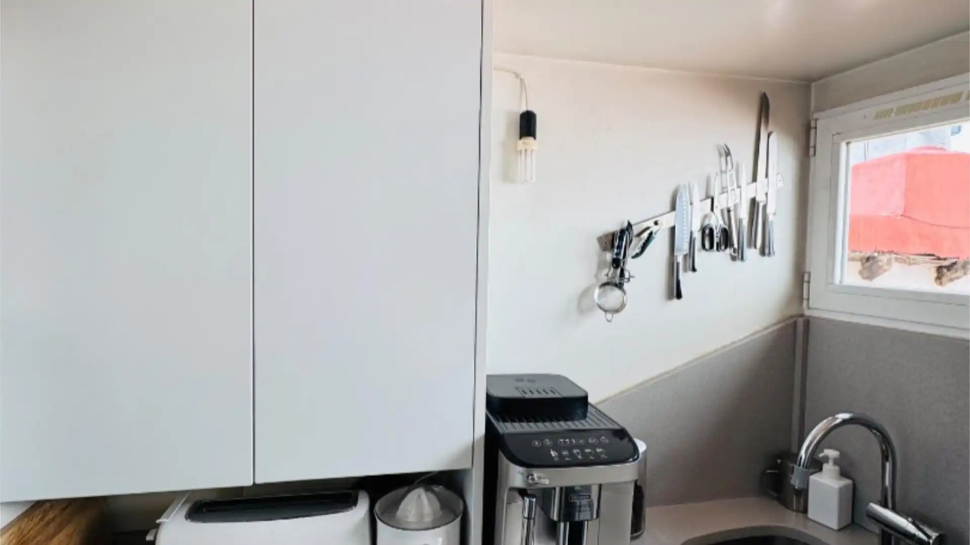 Piso en  Corredera Baja de San Pablo 45 - Foto 17