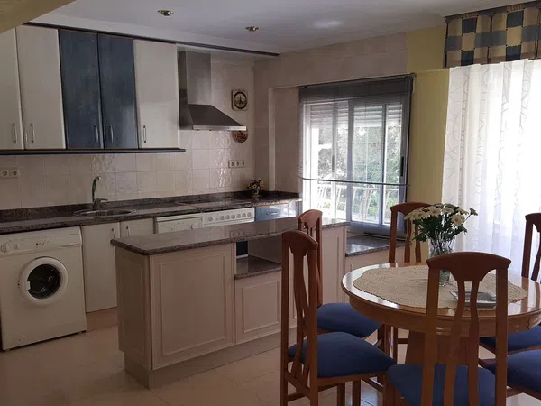 Piso en Calle los Baches, 23, San León - El Carmen, San León - El Carmen - Foto 1