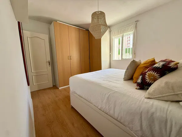 Piso en paseo de las Delicias, 36 - Foto 23