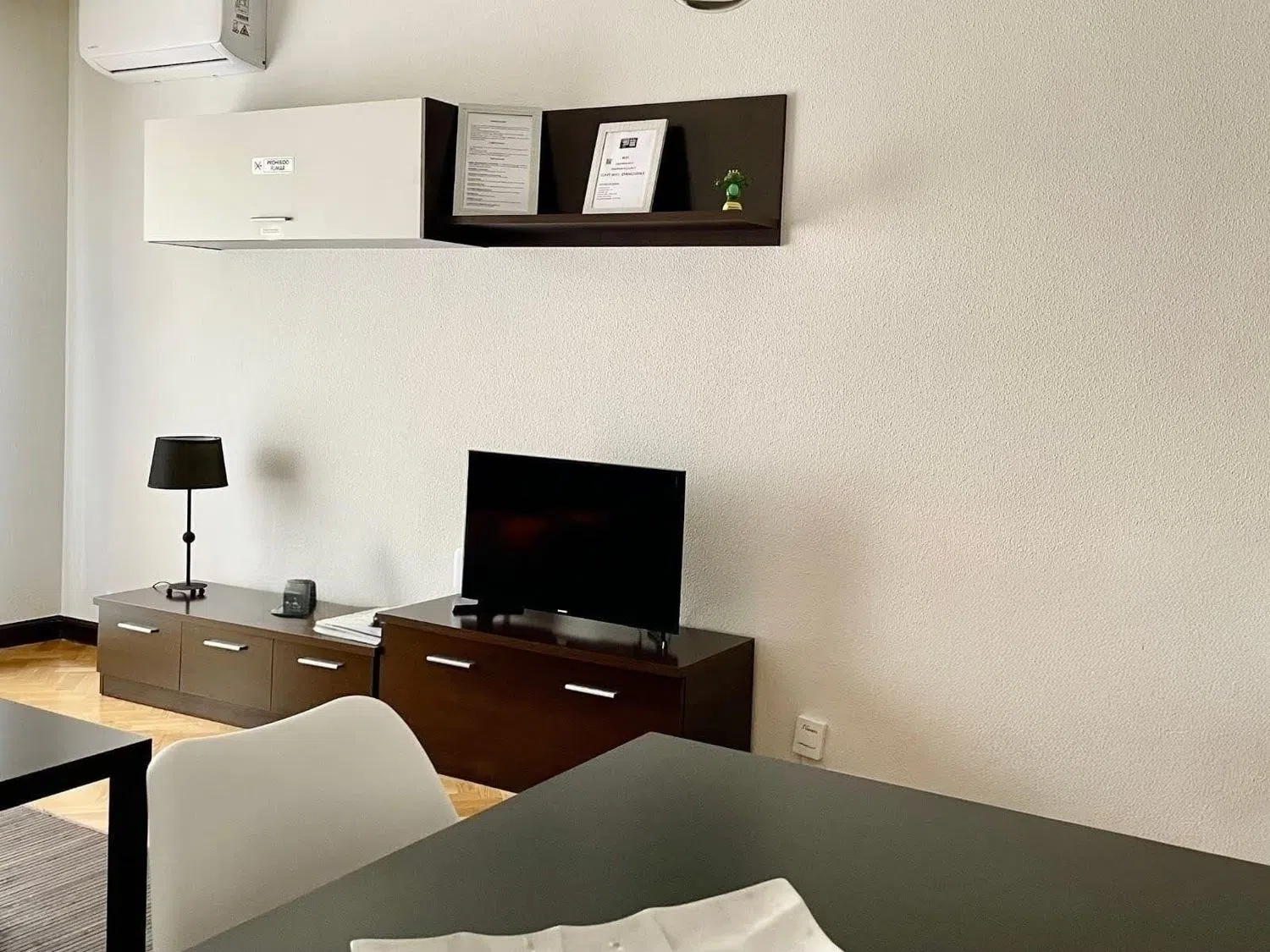 Piso en calle Pizarro, 20 - Foto 2