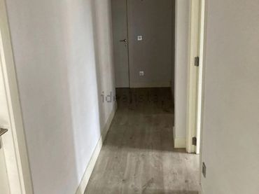 Piso en  Mandoegi Kalea 9 - Foto 9