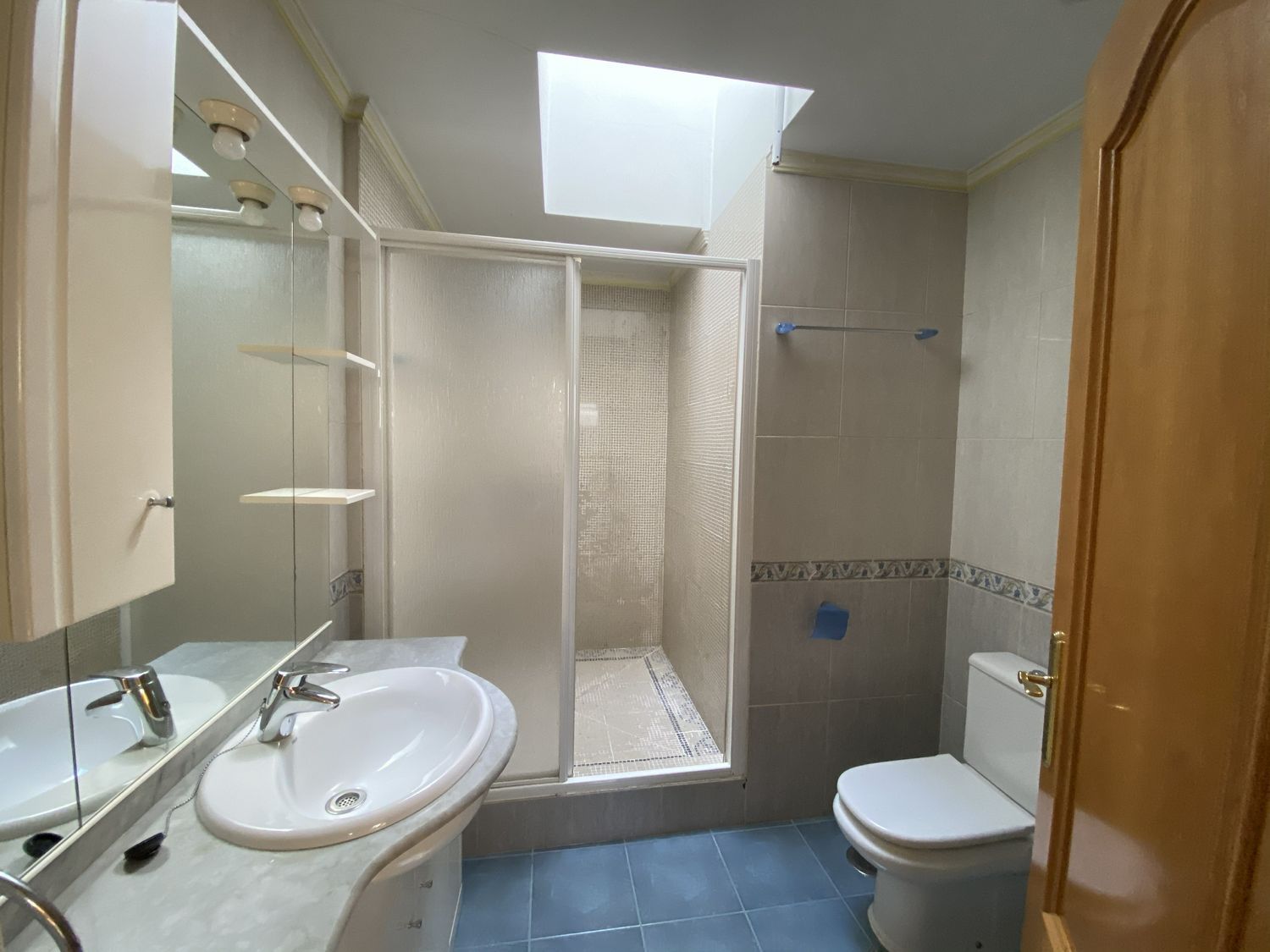 Ático en Calle Luis Béjar, 8, Zona Pueblo - Foto 17