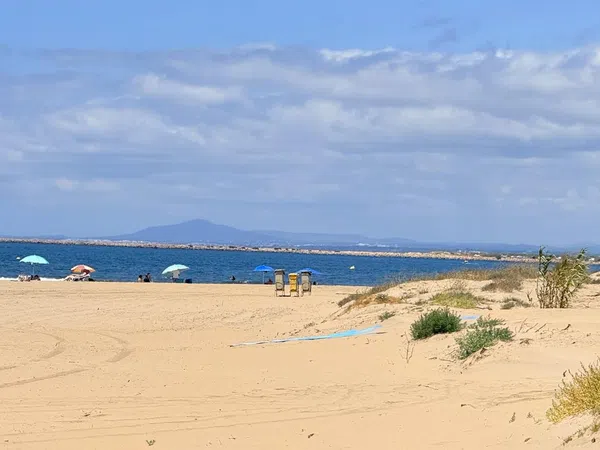 Piso en Paseo de las Codornices, 1, Isla Canela, Isla Canela - Foto 11