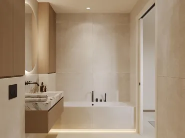Chalet en  Carrer Ronda Goba 85 - Foto 6