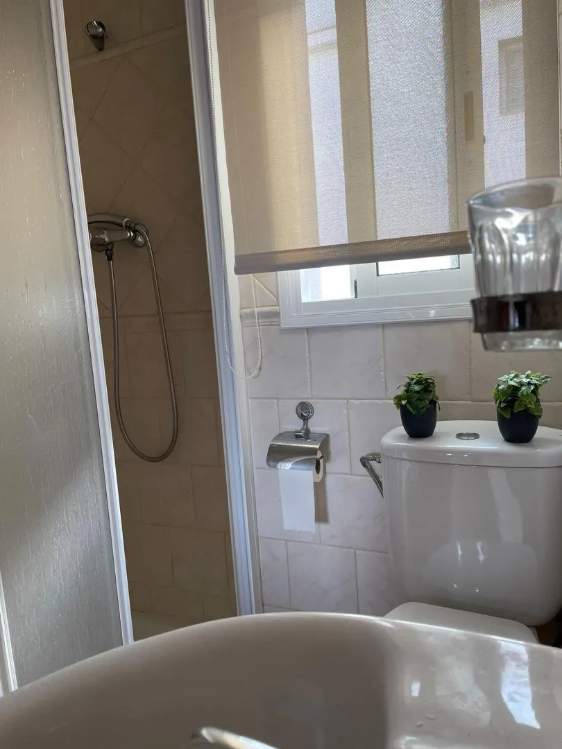 Piso en  Passeig Marítim de Sant Joan de Déu 34 - Foto 4