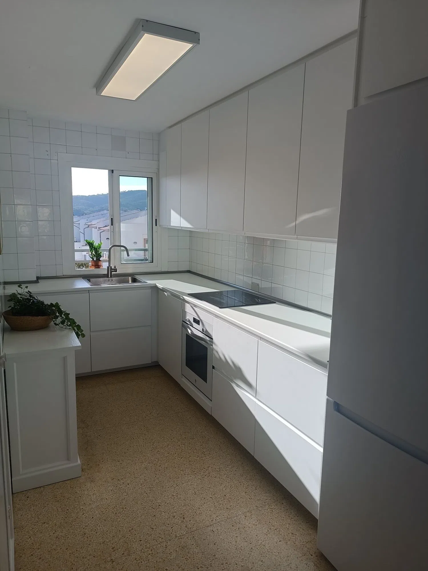 Ático en calle de Saridakis, 42 - Foto 4