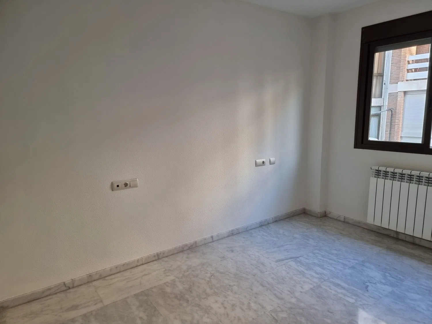 Piso en calle Ángel Ganivet, 12 - Foto 5