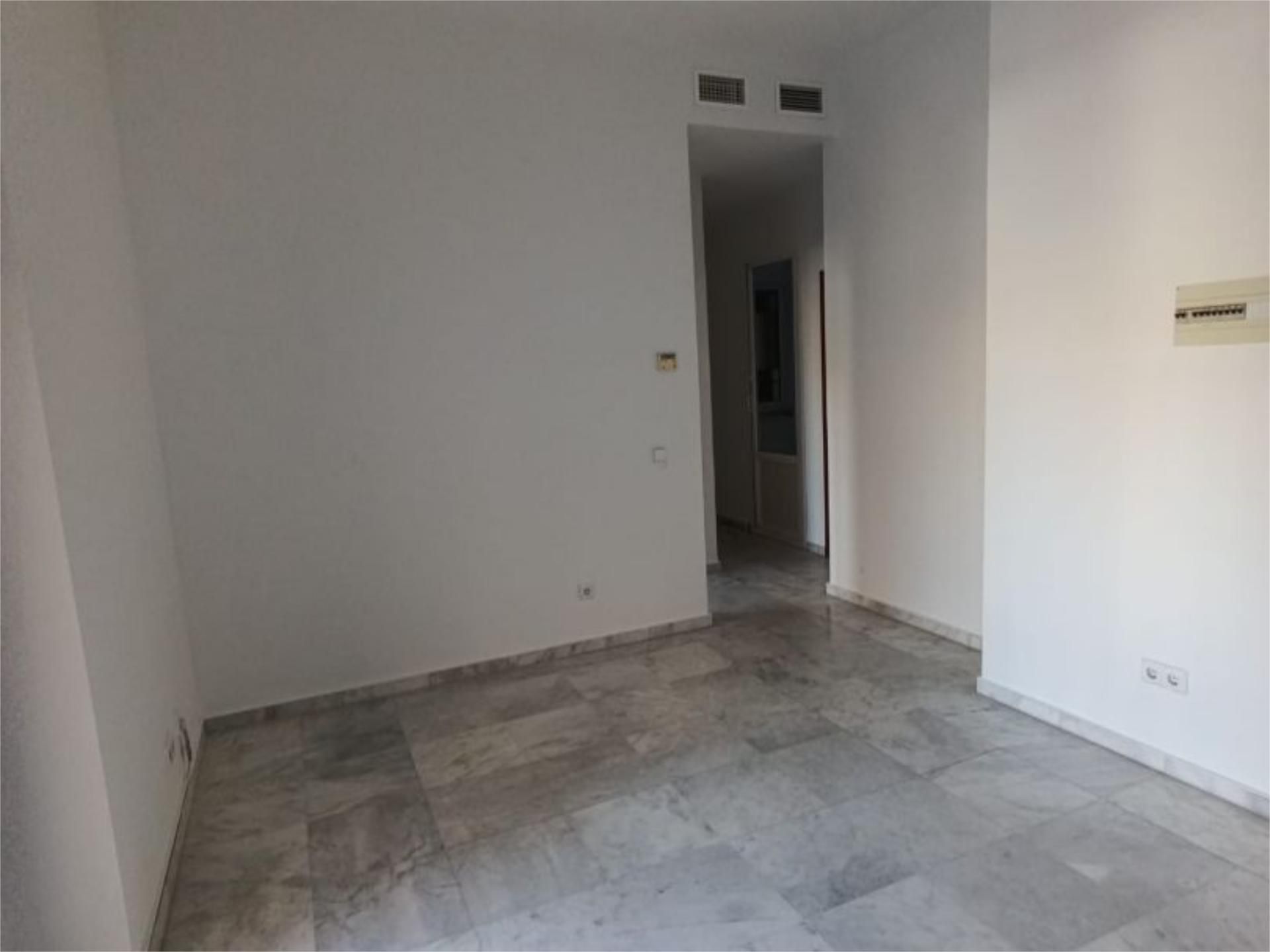 Piso en  Plaza de la Encarnación 21 - Foto 6