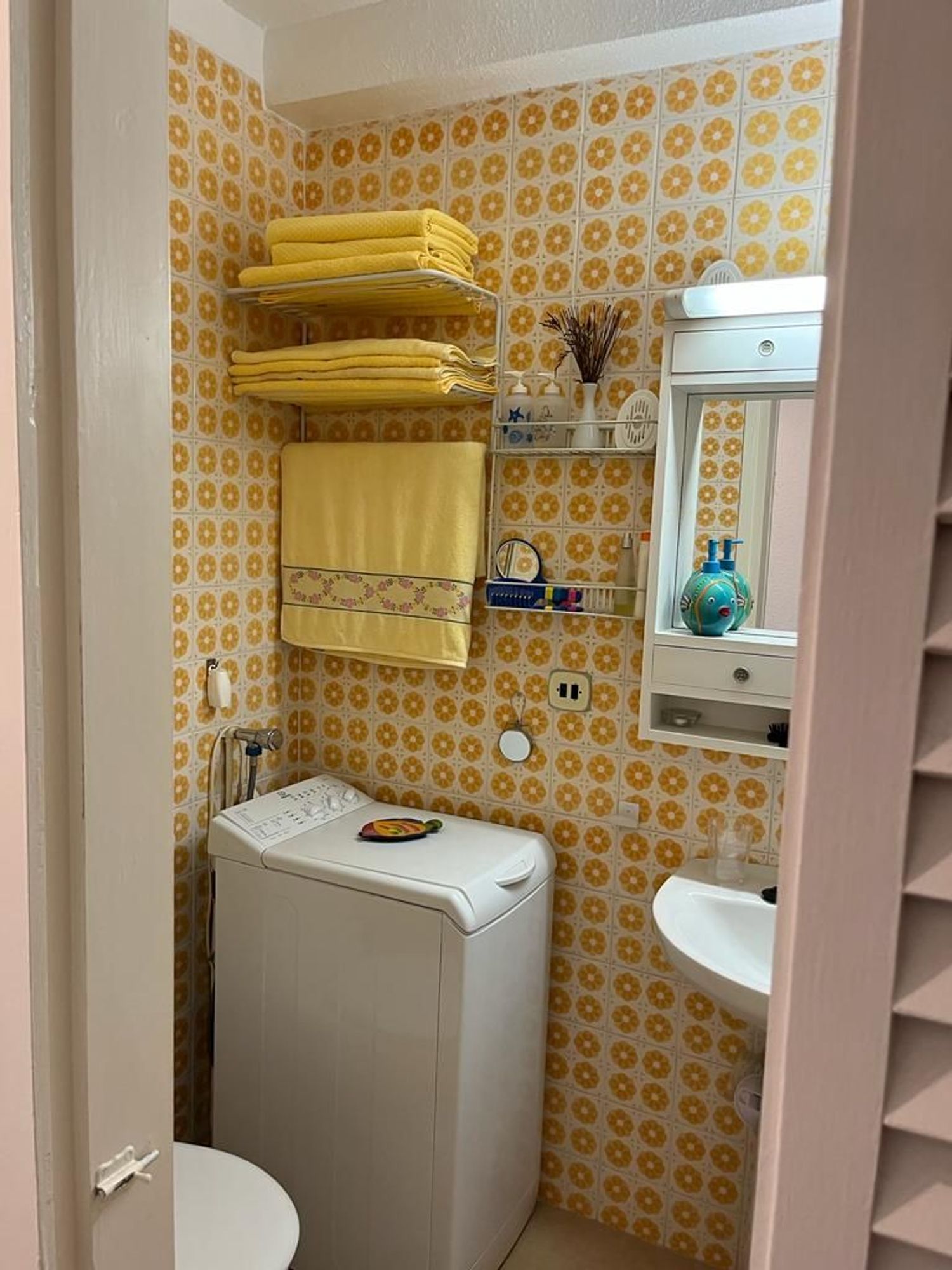 Estudio en Calle Gabriel y Galan-campoamor, 1, Campoamor - Foto 17