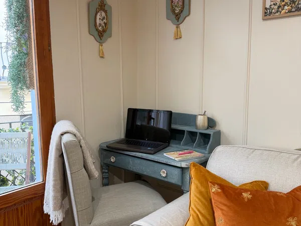 Piso en calle del Músic Peydró, 18 - Foto 5