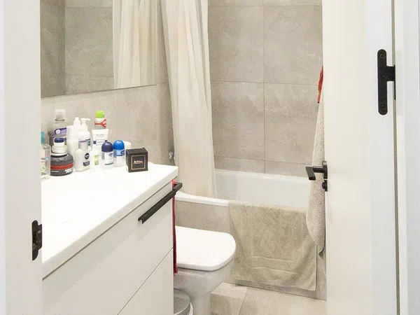 Chalet pareado en calle Vitoria, 14 a - Foto 26