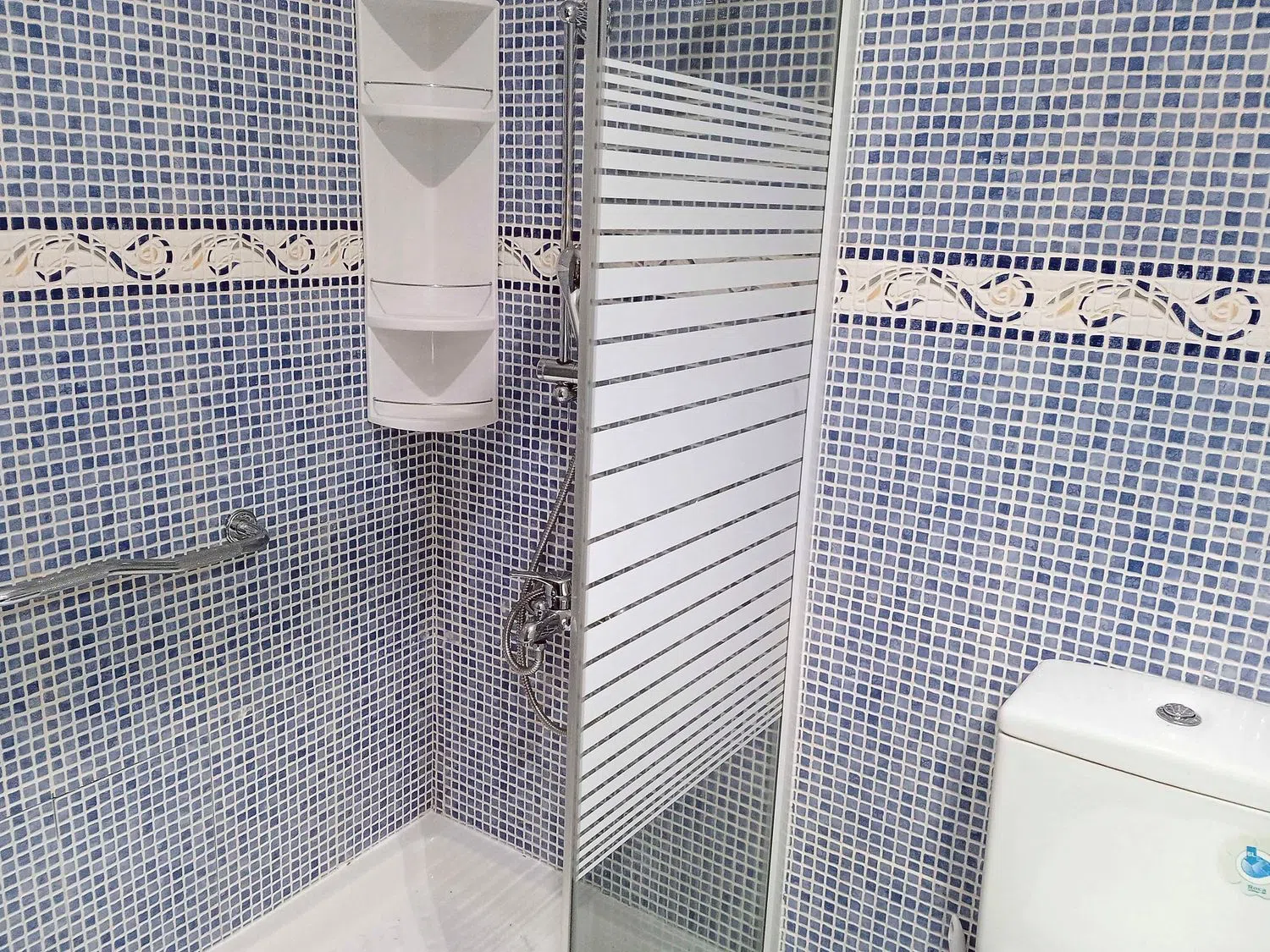 Piso en calle de Bravo Murillo, 109 - Foto 21