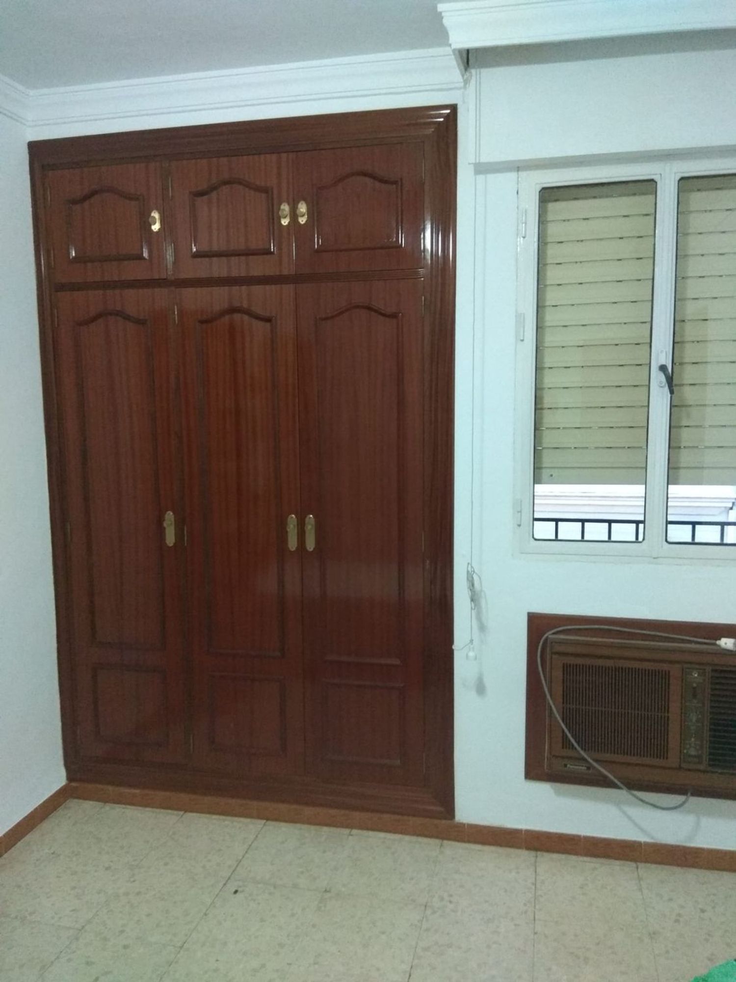 Piso en Coria del Río - Foto 16