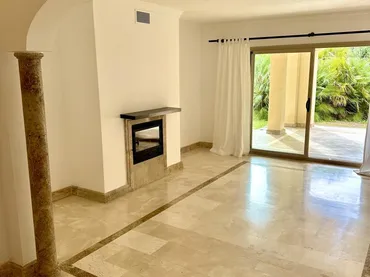 Apartamento en  Carrer de Rotterdam 1 - Foto 6