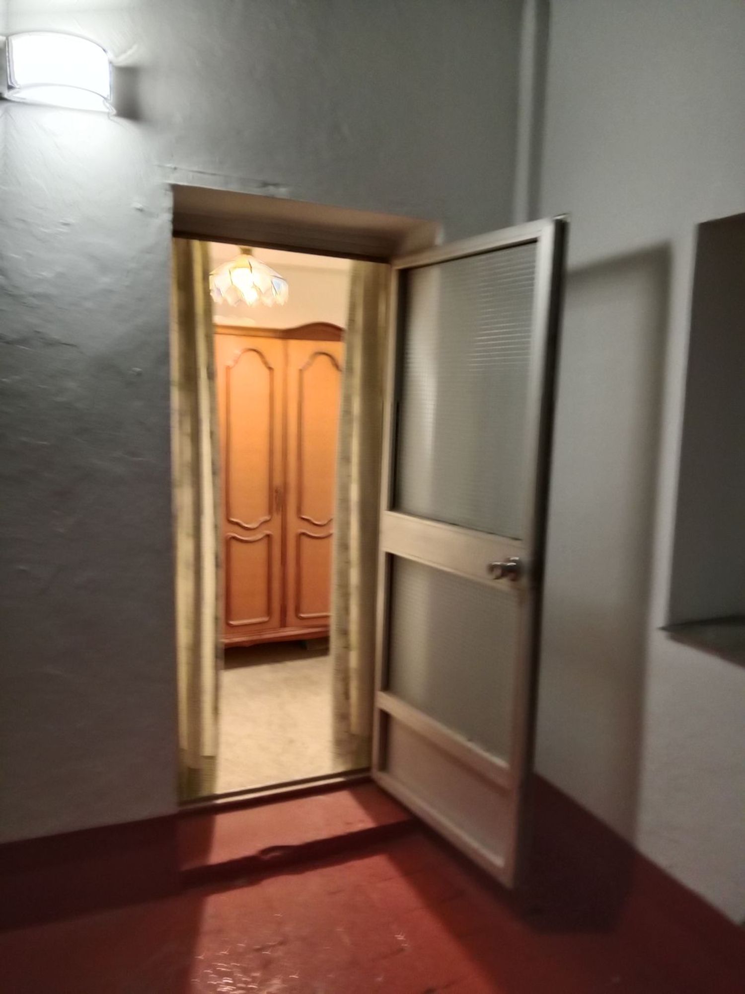 Piso en calle Almadén de la Plata, 20 - Foto 20