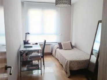 Piso en Rochapea - Foto 5