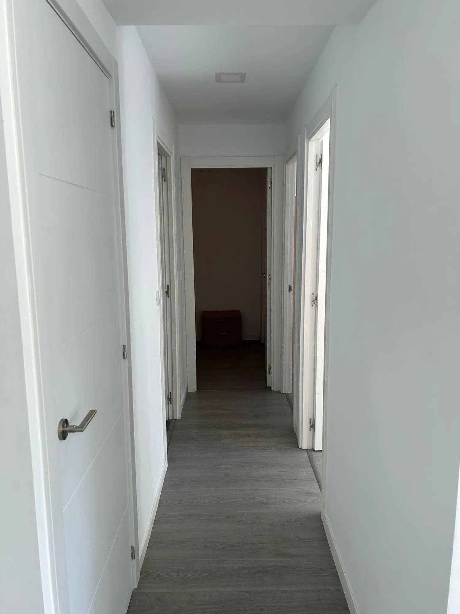 Piso en Alegría de Huerta, 5 - Foto 32