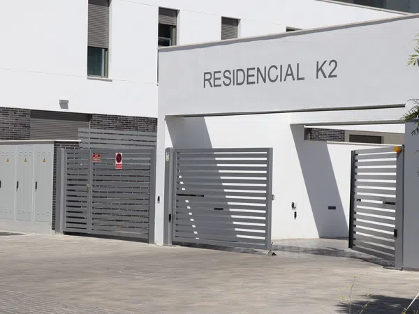 Piso en calle Haití, 6 - Foto 39