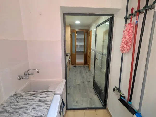 Piso en Almansa - Foto 7
