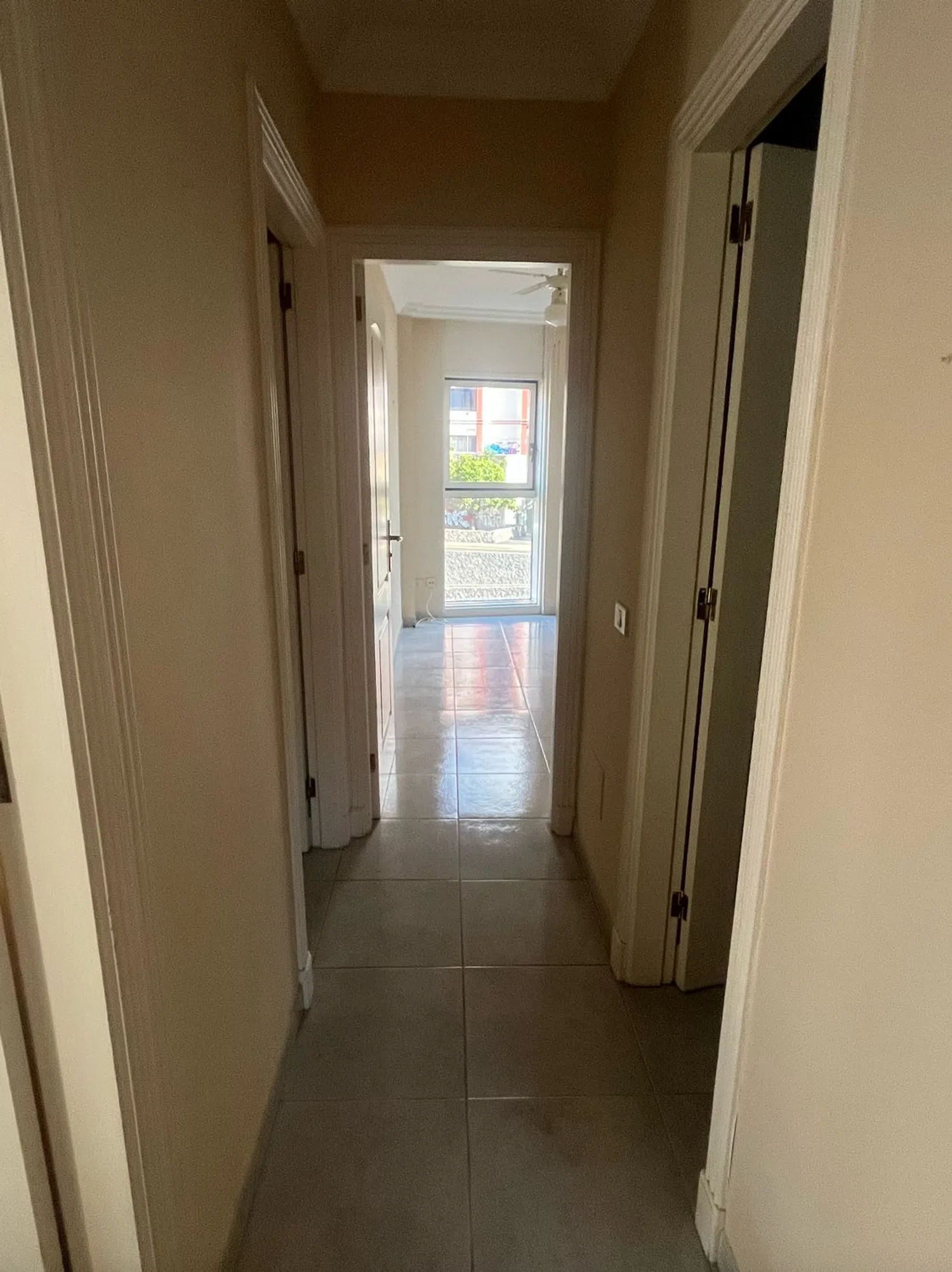 Piso en calle Aguere, 9 - Foto 6