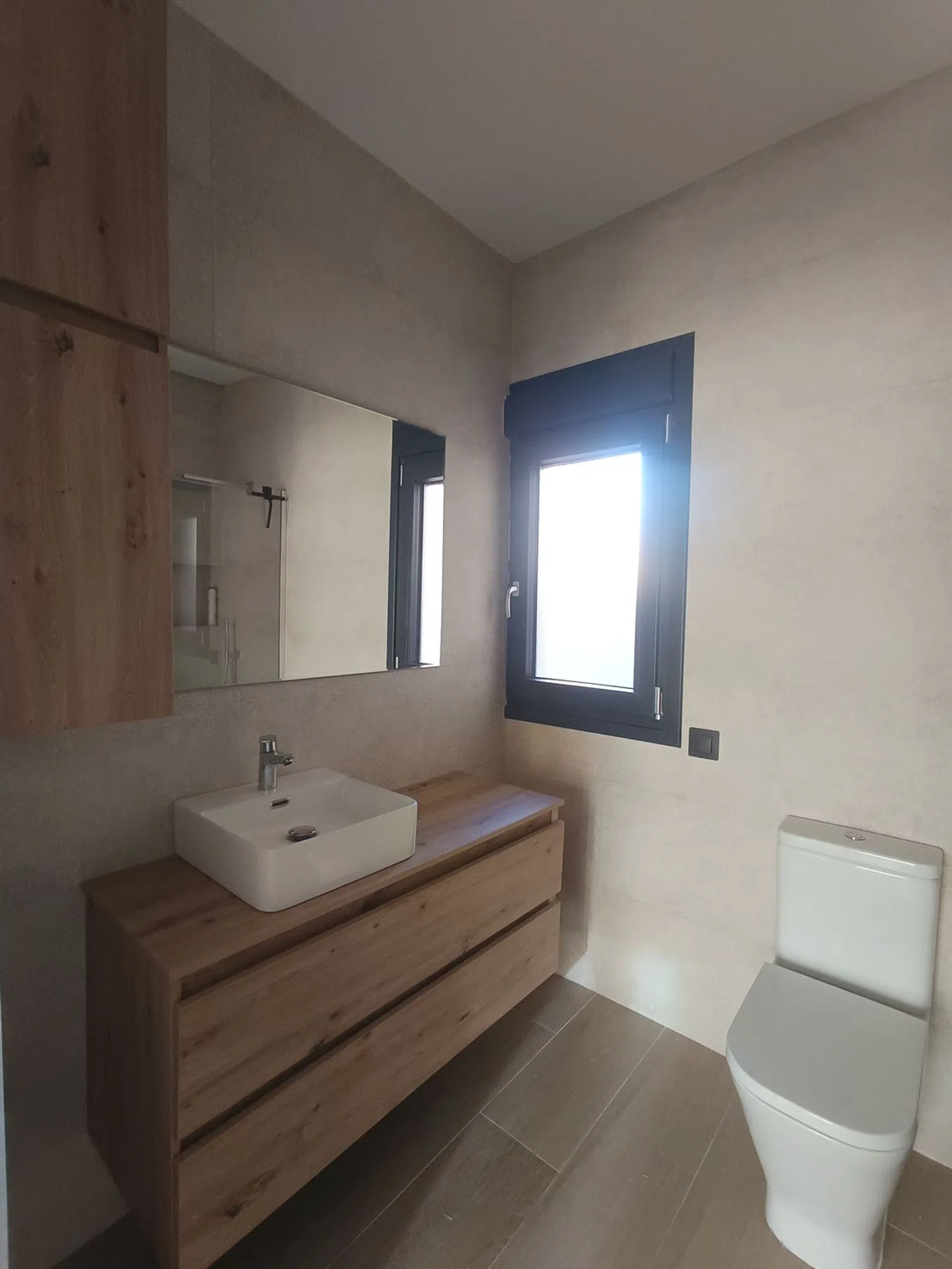 Casa independiente en calle Cataluña, 13 - Foto 19