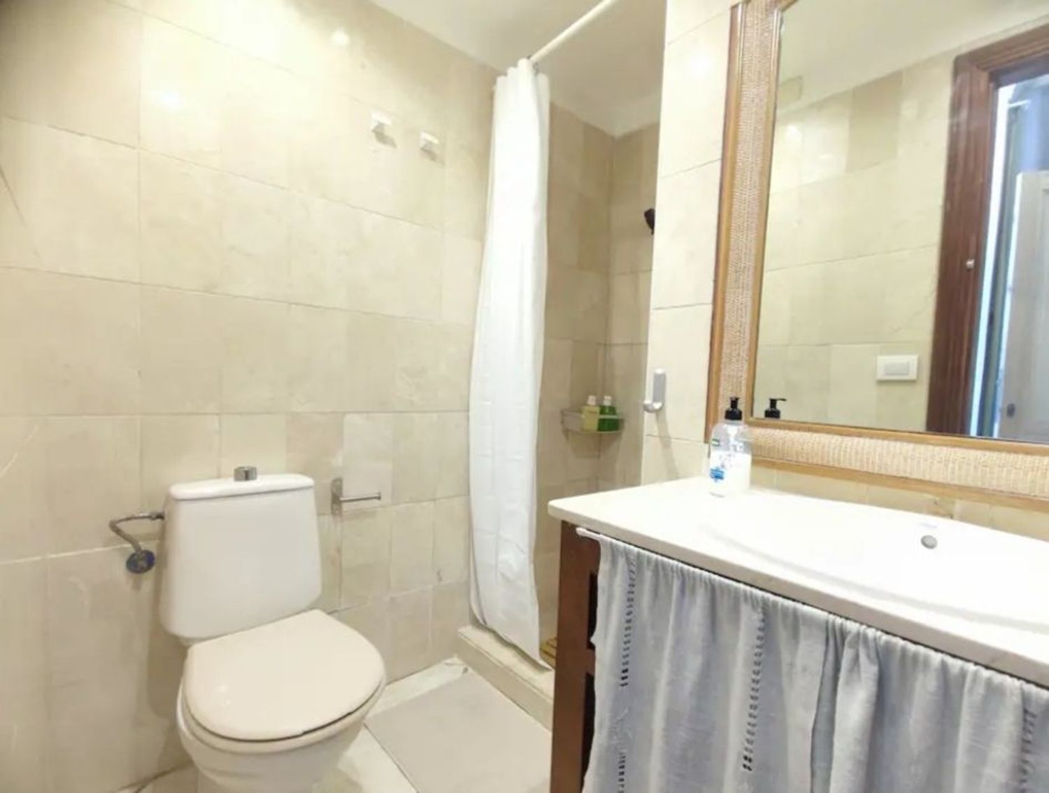 Estudio en Calle Santo Domingo, 21, Distrito Martiánez, Distrito Martiánez - Foto 4